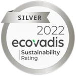 diefrachtlotsen-ecovadis-silver-award-2022